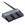 83110201 Steute   